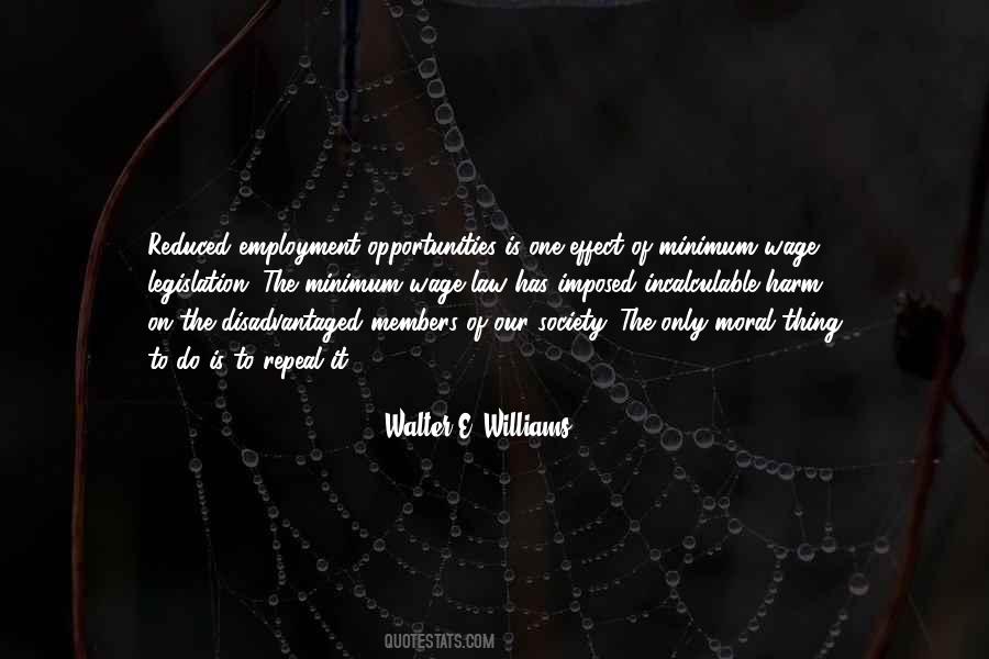 Felita Knight Quotes #1570374