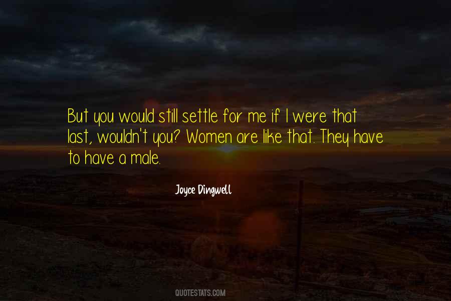 Tessa Brooks Quotes #920099