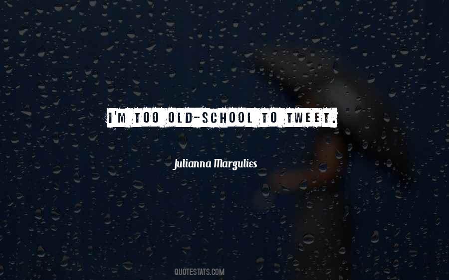 Quotes About Julianna #193823