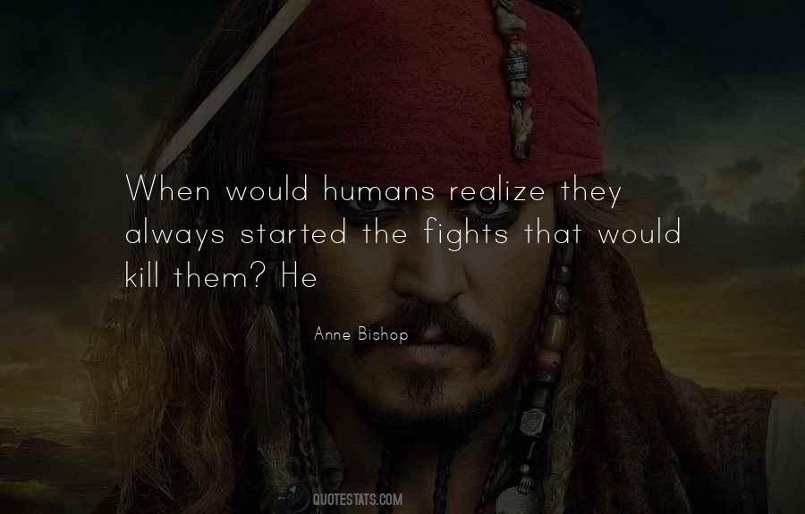 Rainbow Orb Quotes #1275755