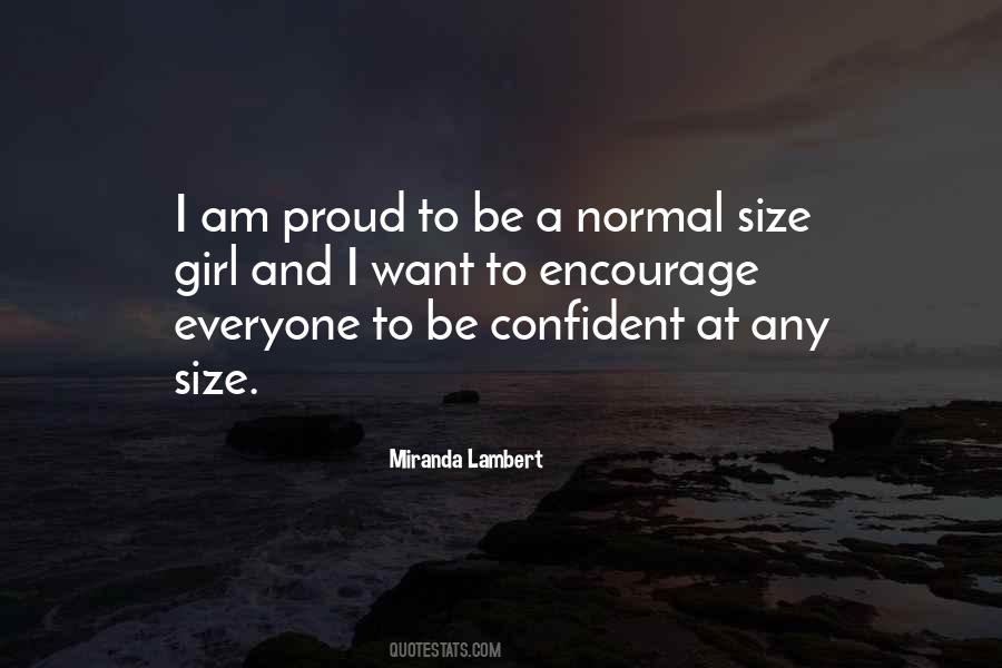 Uriless 40mg Quotes #1398629