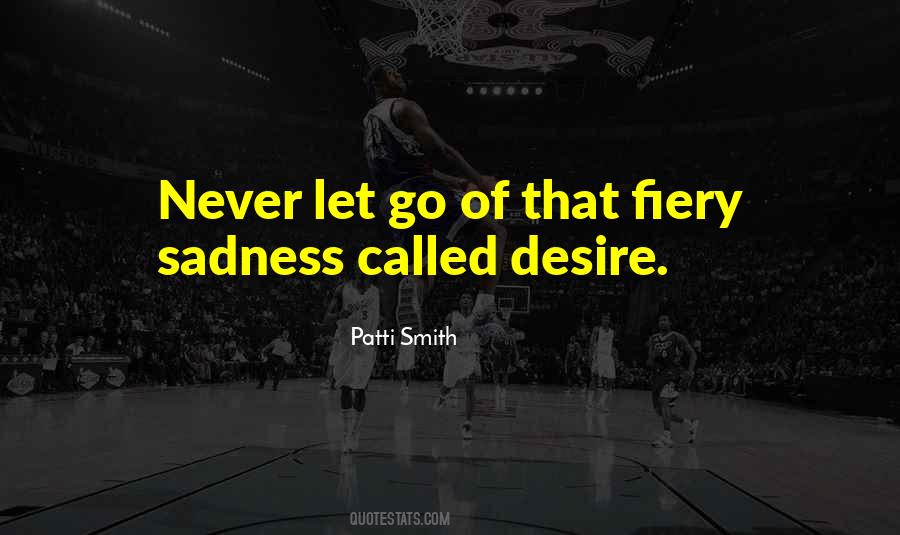 Uriless 40mg Quotes #640656