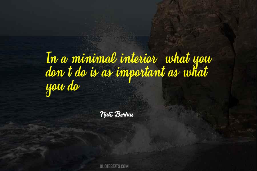 Vicken Arslanian Quotes #1082852