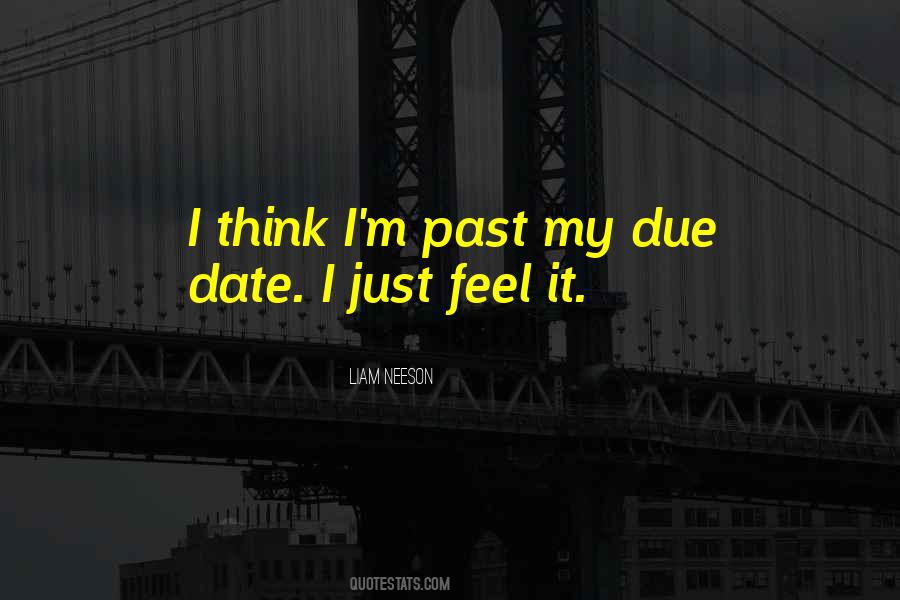 Vicken Arslanian Quotes #1151246
