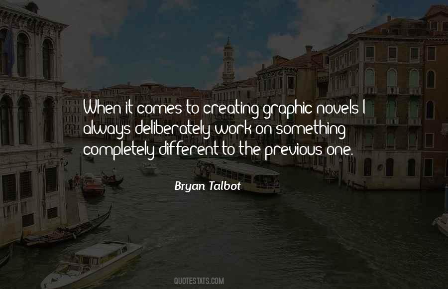 Vicken Arslanian Quotes #1497169