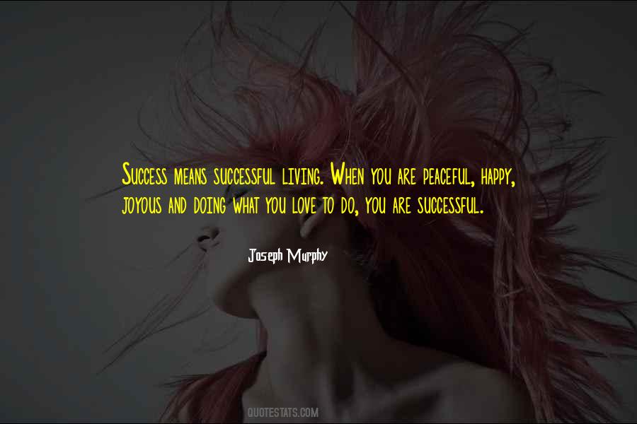 Vicken Arslanian Quotes #1581314