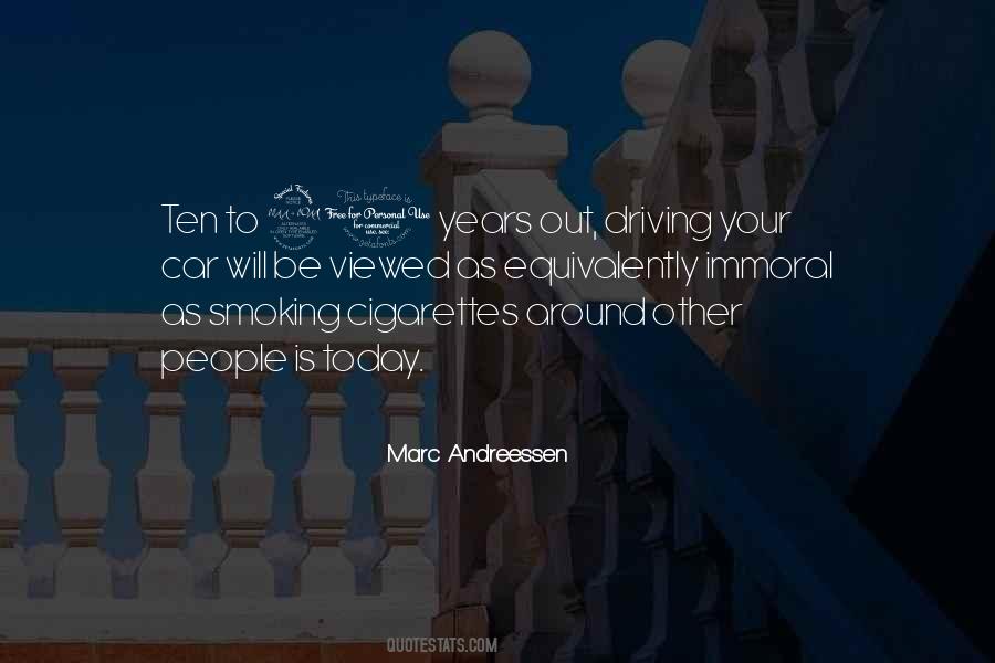 Bendorf Es Quotes #1564891