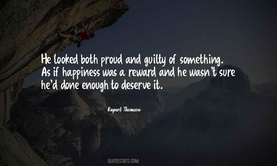 Bendorf Es Quotes #526019