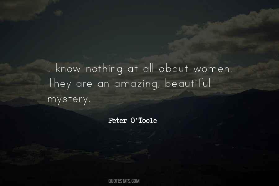 All Women Are Beautiful Quotes #576179