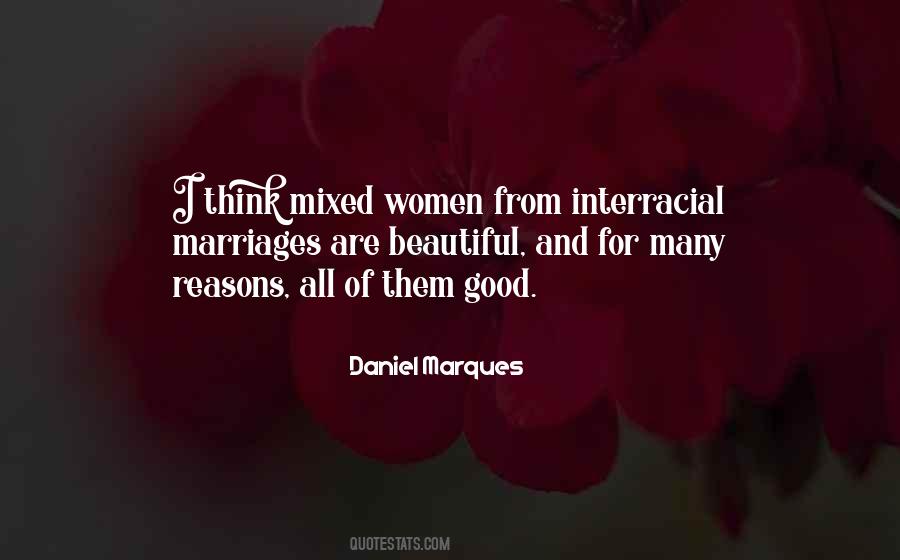 All Women Are Beautiful Quotes #912449