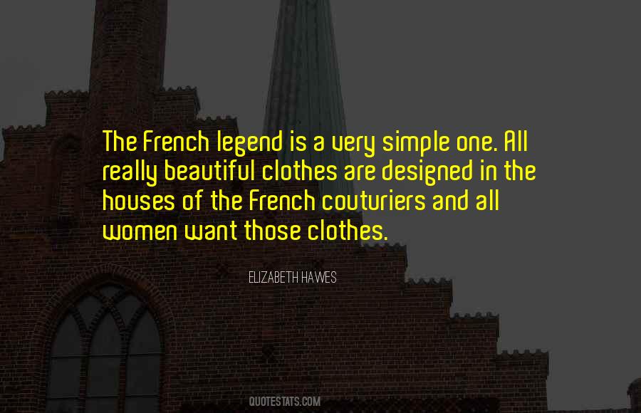 All Women Are Beautiful Quotes #933528