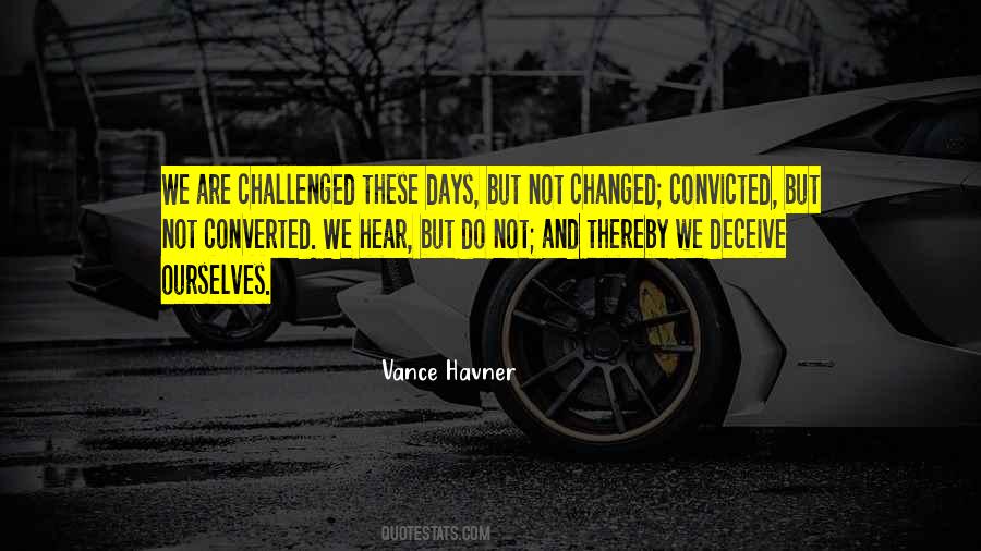 Braganca Homepage Quotes #1397155