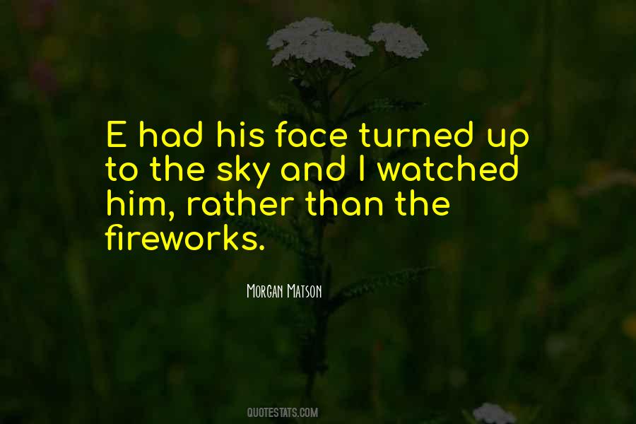 Farel Williams Quotes #1139779
