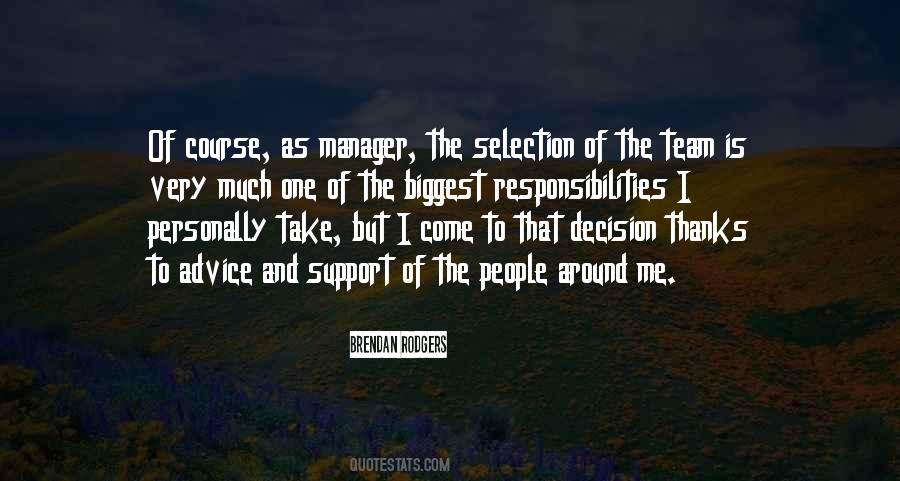 Farel Williams Quotes #1622632
