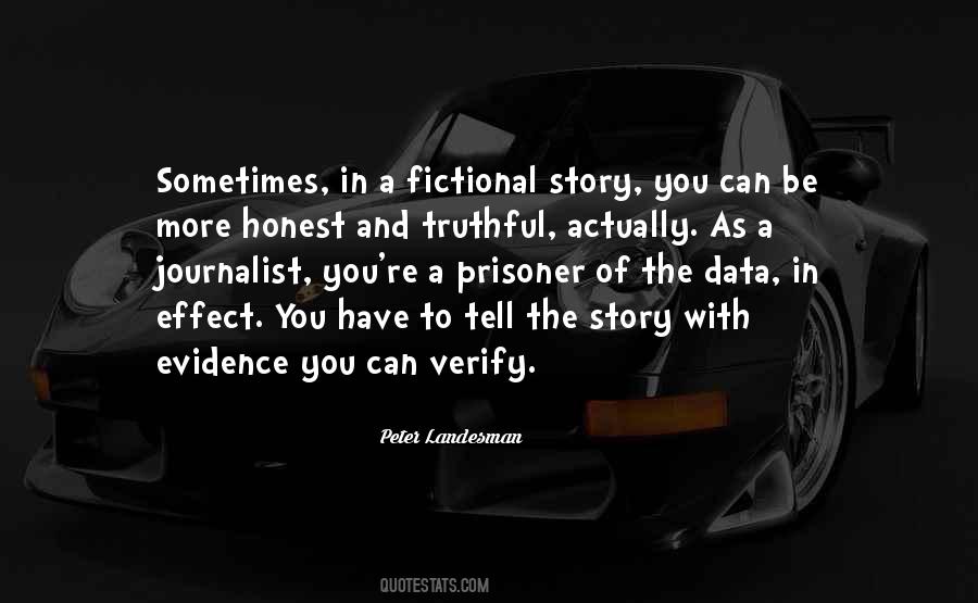 Wardrip Serial Killer Quotes #1310607