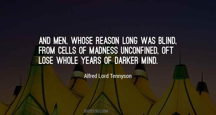 Wardrip Serial Killer Quotes #1472073