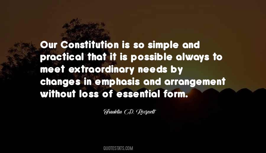 Amicos Bonduel Quotes #917422