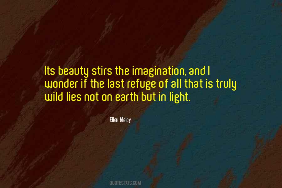 Hafza Imtiaz Quotes #1035568