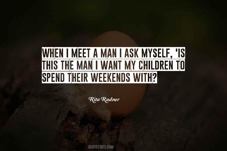 Hafza Imtiaz Quotes #1304881