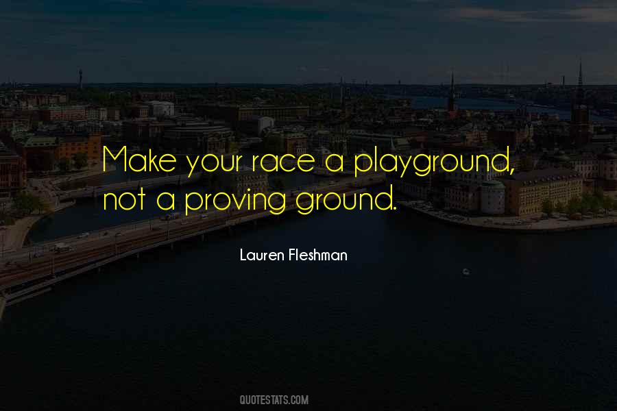 Hafza Imtiaz Quotes #1465090