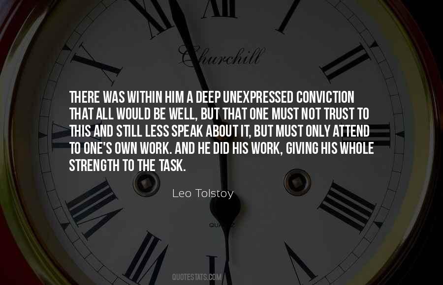 Delirante Cafe Quotes #1702865