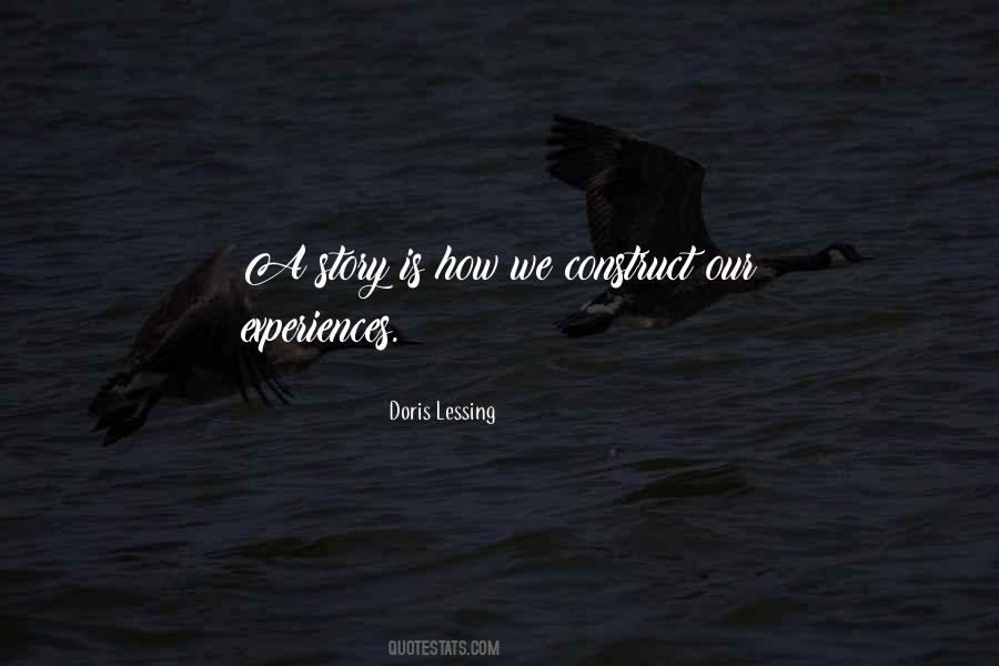 Jorge El Curioso Quotes #1736266