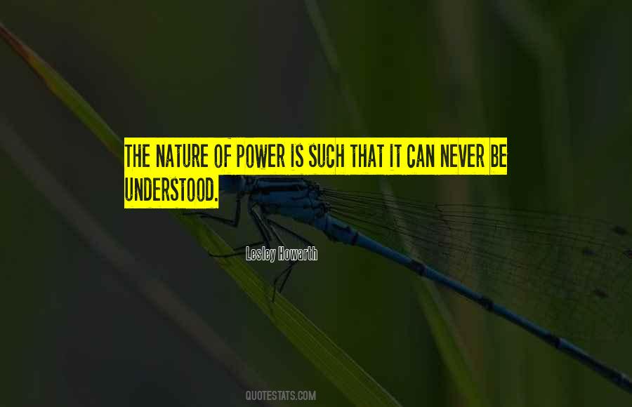 Jorge El Curioso Quotes #638049