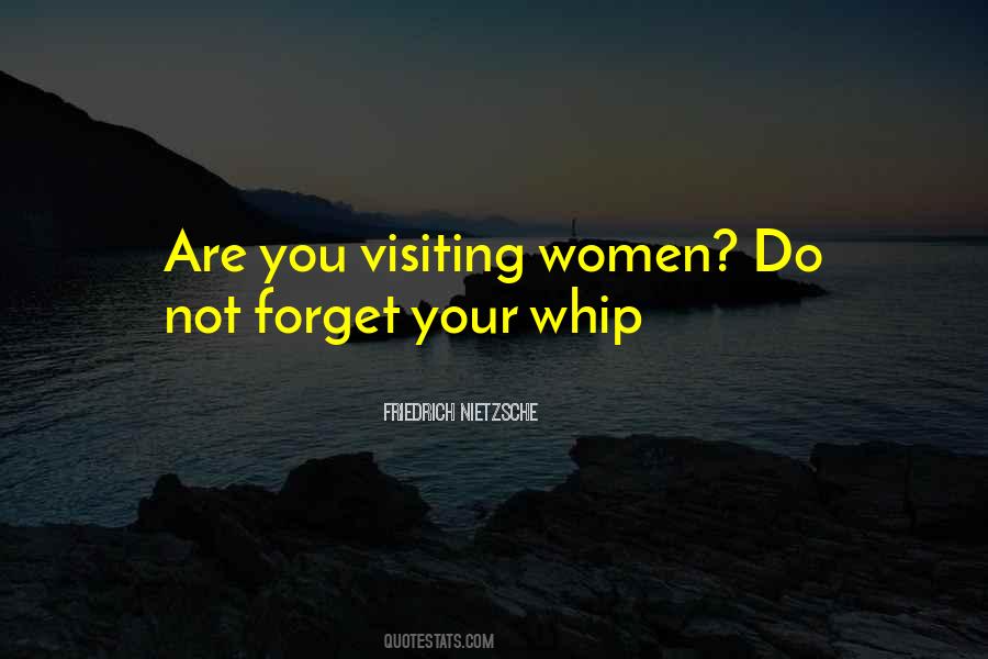 Lordson Capital Quotes #746096 Lordson Capital Quotes #746096
