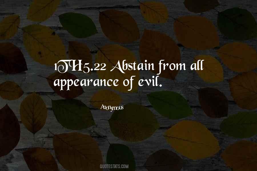 Lordson Capital Quotes #883605 Lordson Capital Quotes #883605