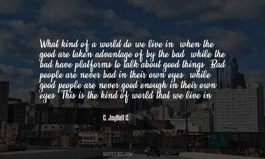 Jamsagasa Quotes #1092637