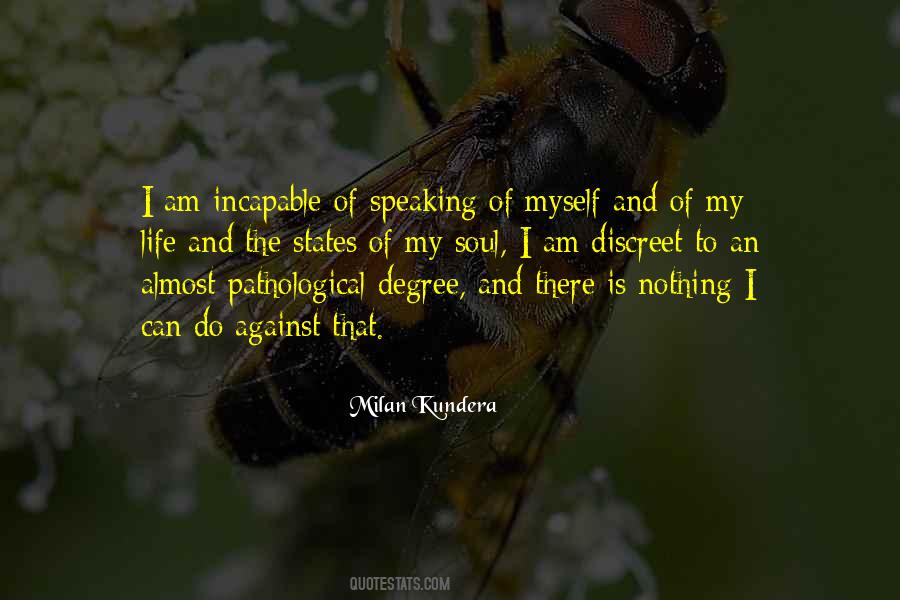 Jamsagasa Quotes #1667368