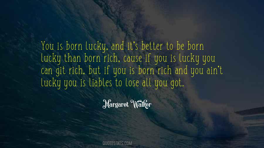Vacationers In Florida Quotes #568852