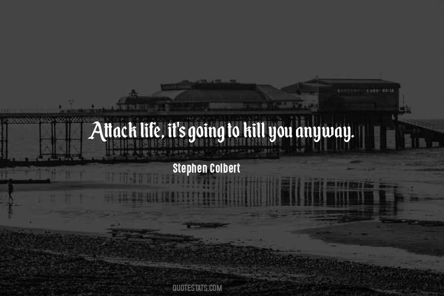 Vacationers In Florida Quotes #963403