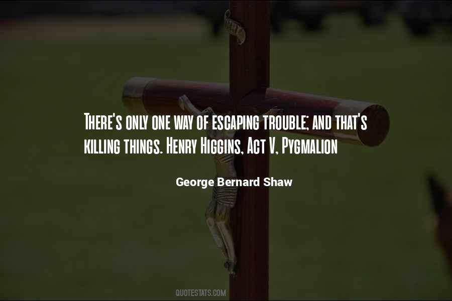 Stockberger Guadalcanal War Quotes #1480973