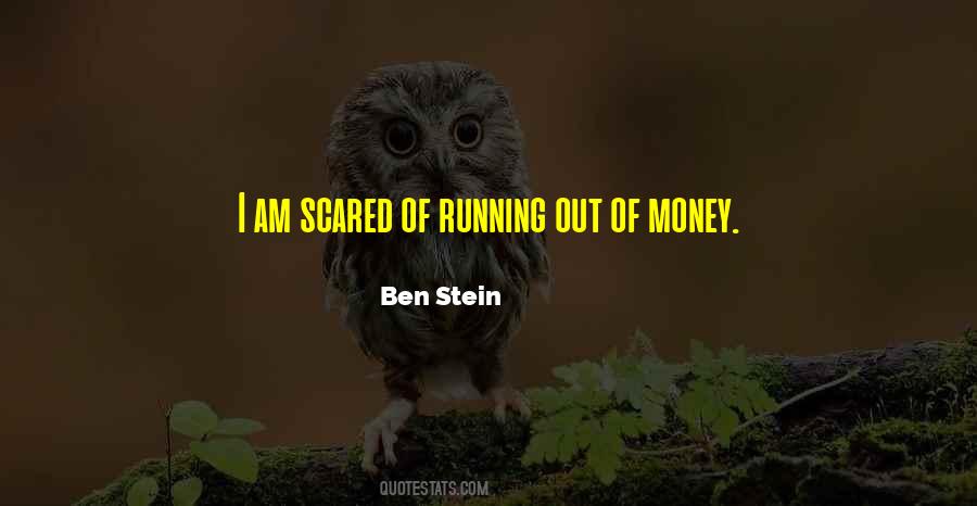 Stockberger Guadalcanal War Quotes #1748690