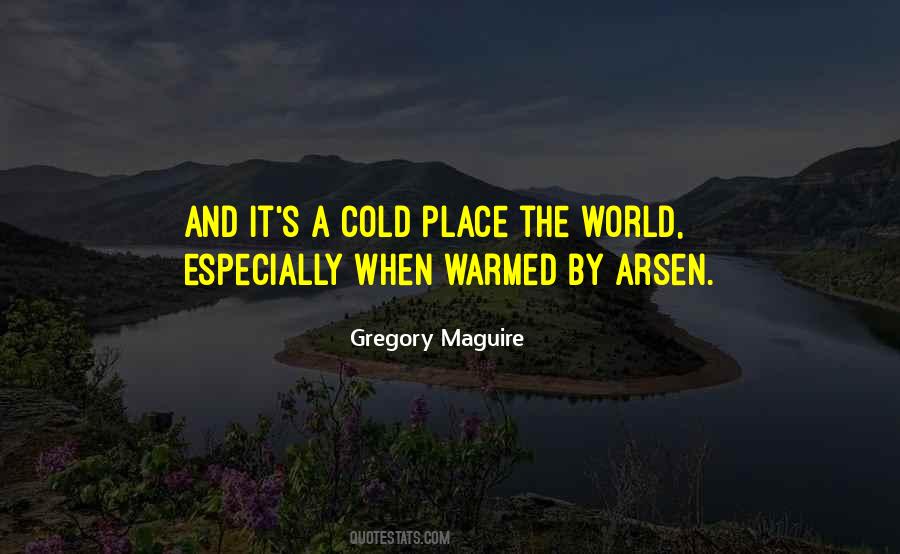 Uva Moodle Wise Quotes #1646503