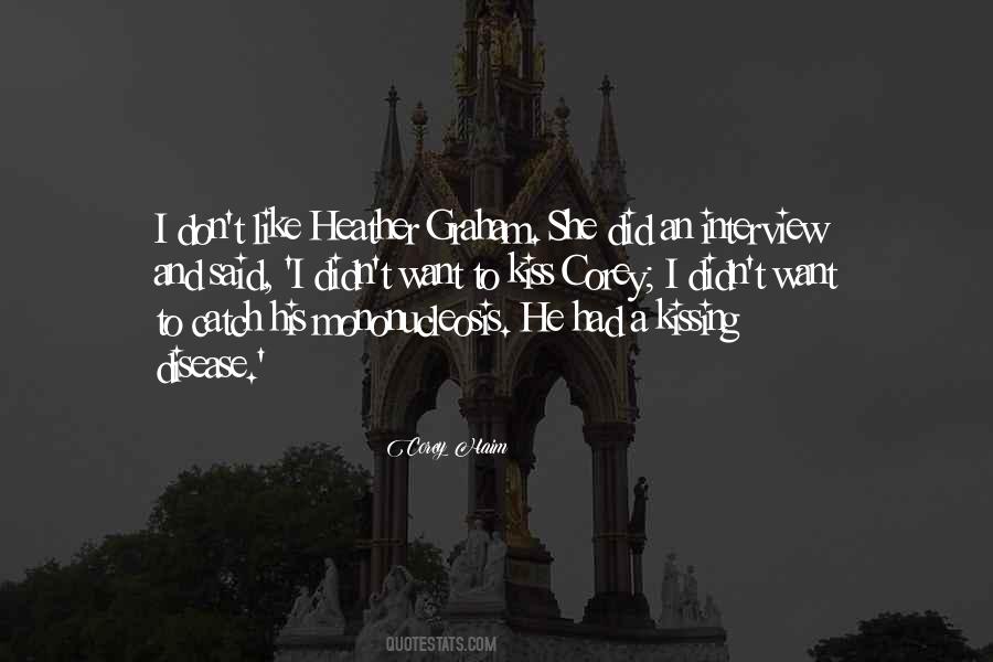 Uva Moodle Wise Quotes #1672098
