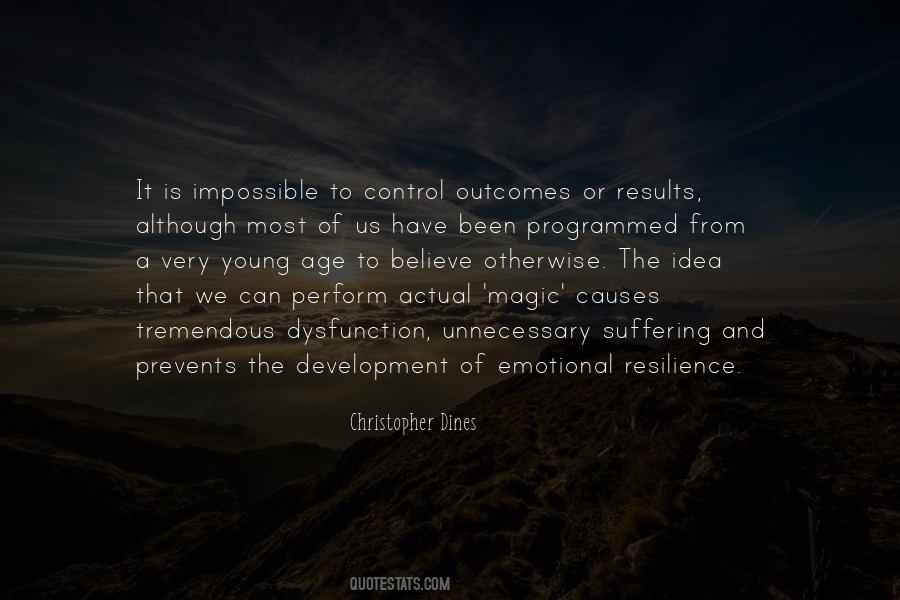 Uva Moodle Wise Quotes #1798924