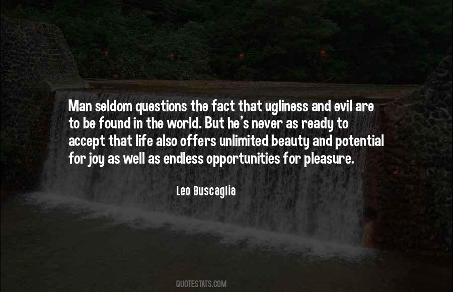 Uva Moodle Wise Quotes #329178