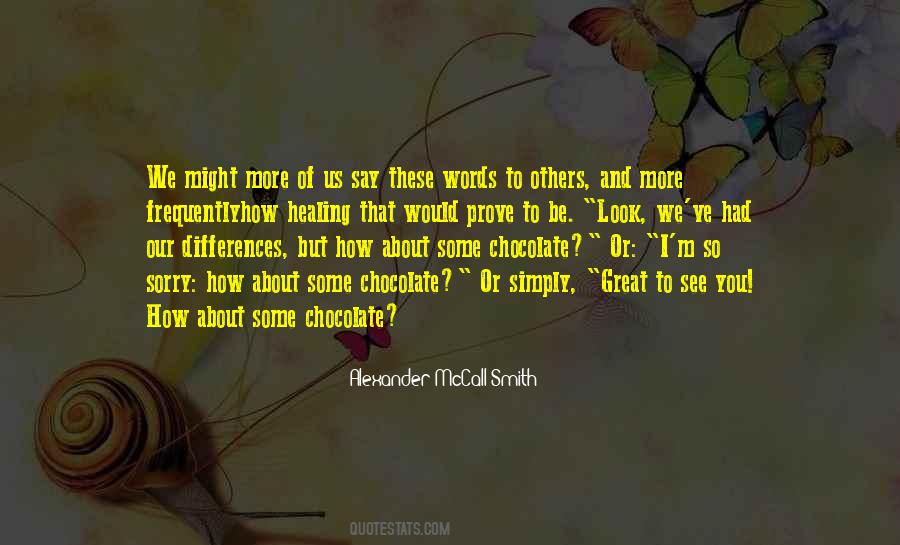 Uva Moodle Wise Quotes #441421