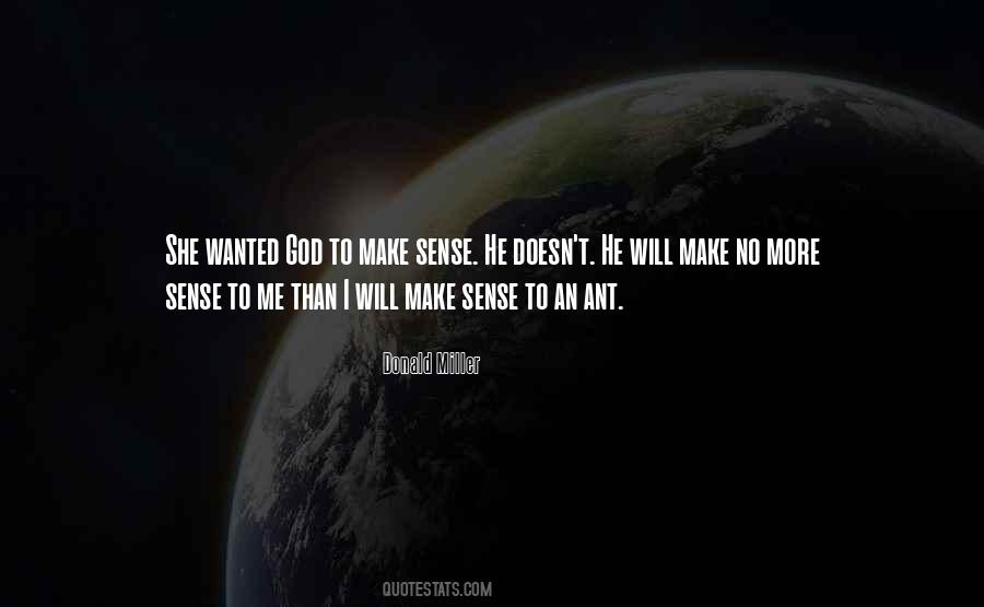 Uva Moodle Wise Quotes #684348