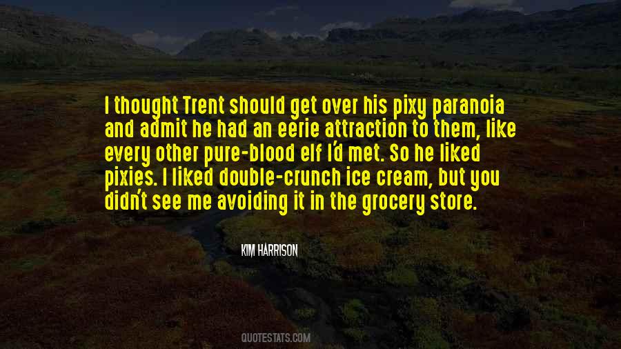 Nghi D Nh 68 Quotes #1840446