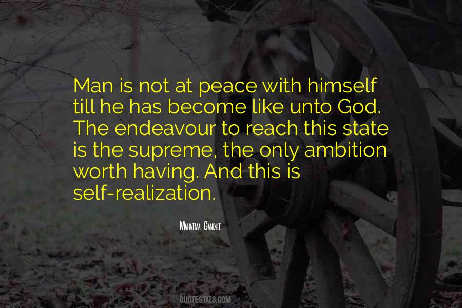 Jarlath Quinn Quotes #1262021