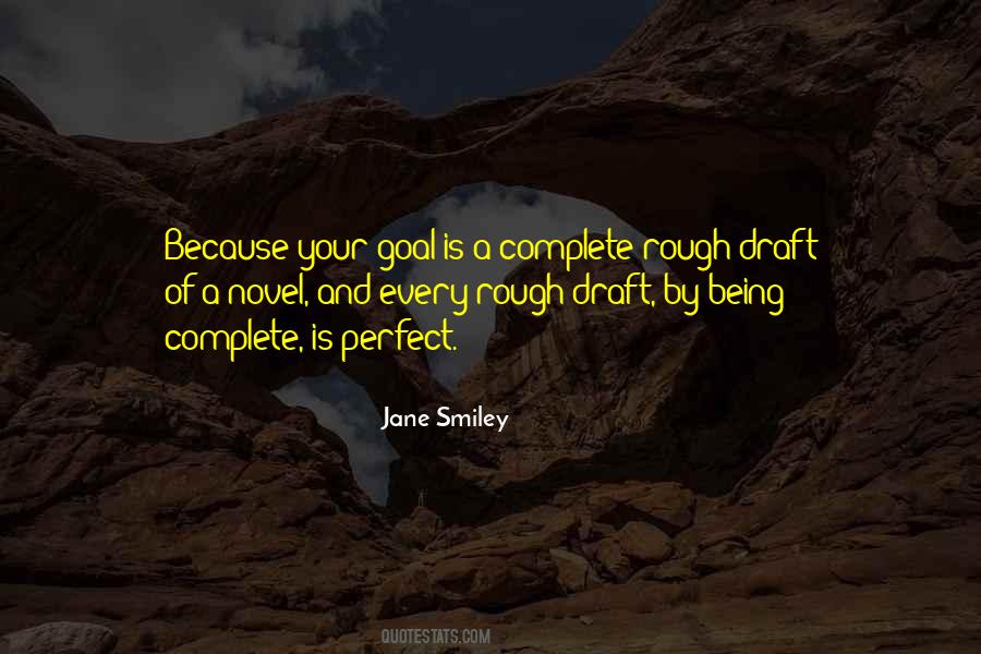 Jarlath Quinn Quotes #1698861
