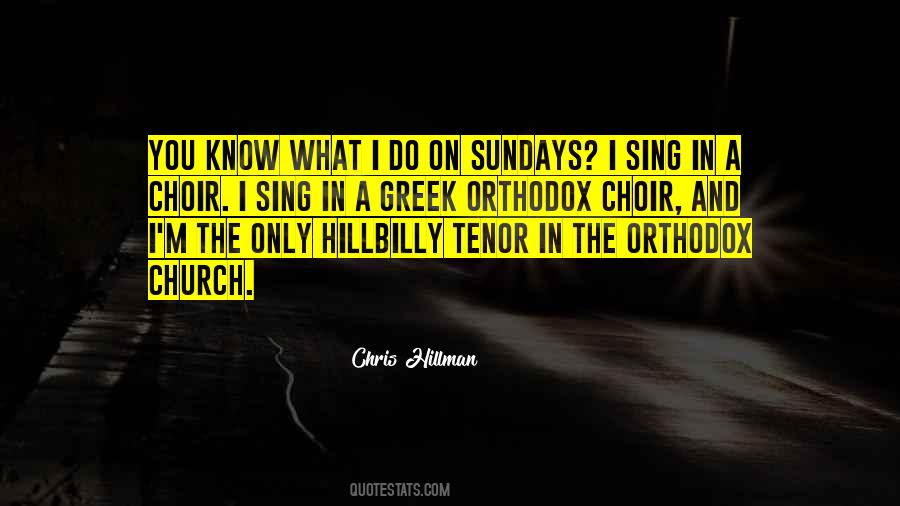 Jarlath Quinn Quotes #1867731