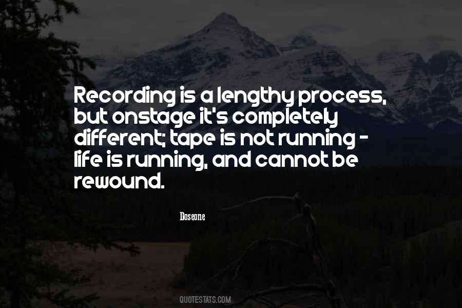 Jarlath Quinn Quotes #479308