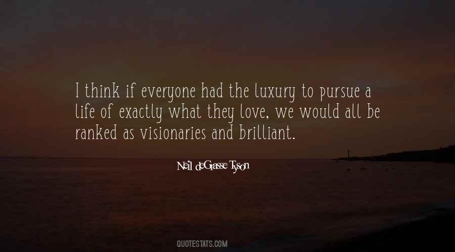 Thin Place Quotes #1099256