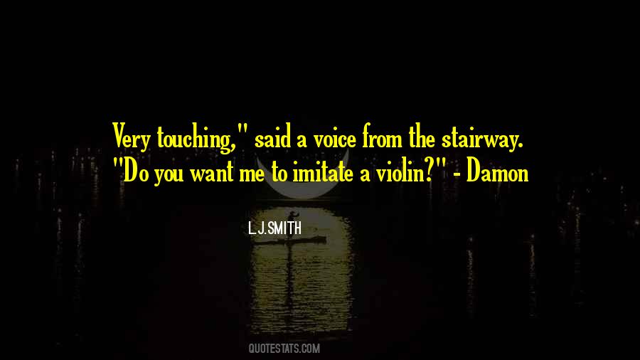 Exquisito Miami Quotes #695070
