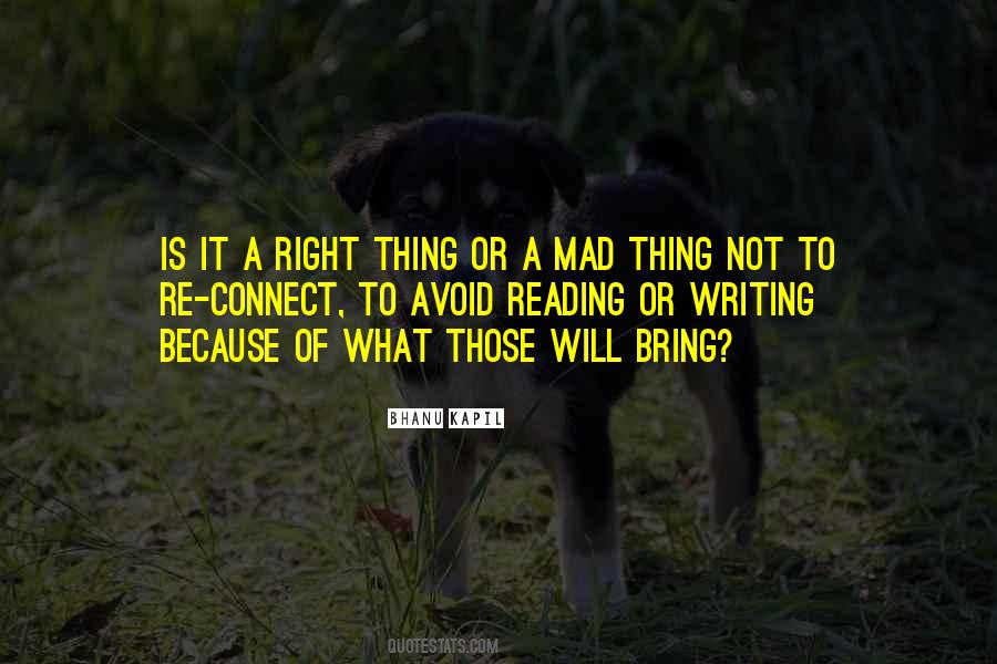 Degrace Imagery Quotes #1159427