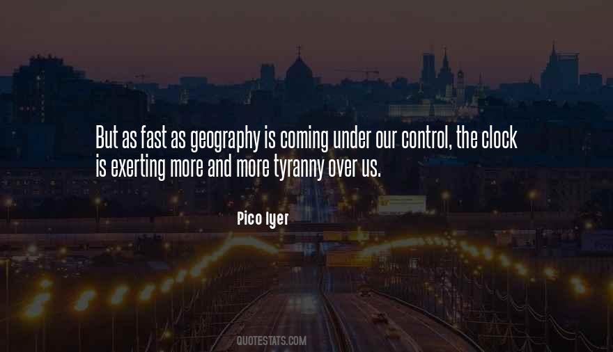 Degrace Imagery Quotes #1195098
